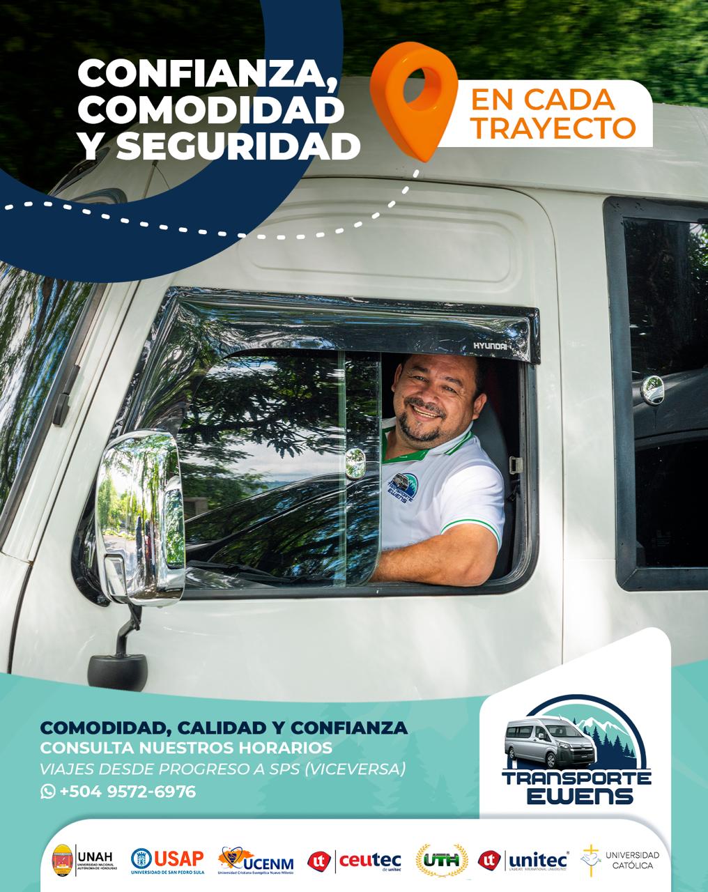 Imagen de vehículo 1