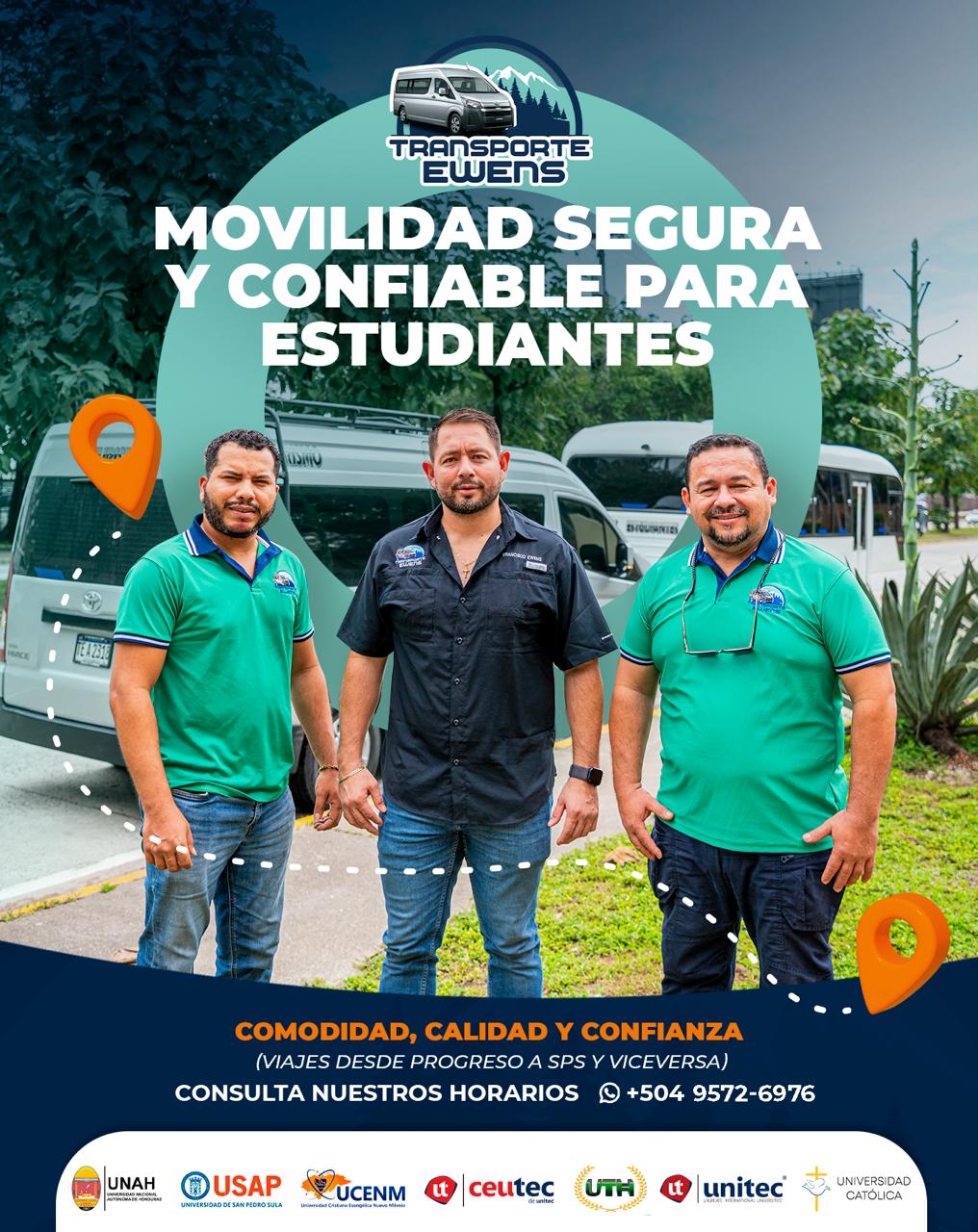 Imagen de vehículo 3