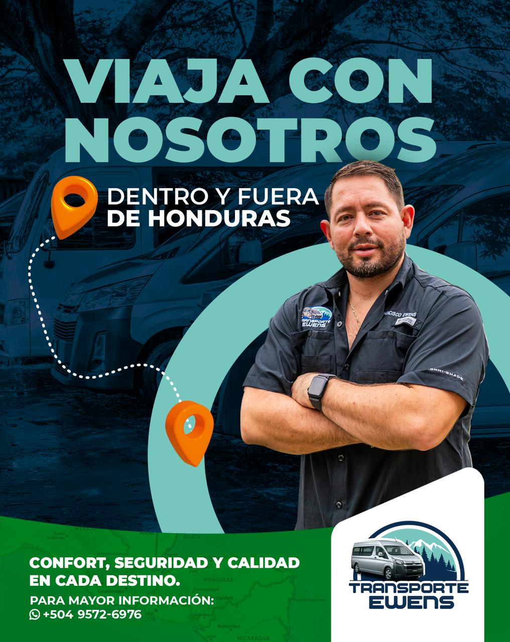 Imagen de vehículo 4